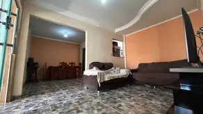 Imagem 2 - Casa em Santo Antonio de Lisboa, Rio Verde - GO