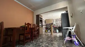 Imagem 3 - Casa em Santo Antonio de Lisboa, Rio Verde - GO