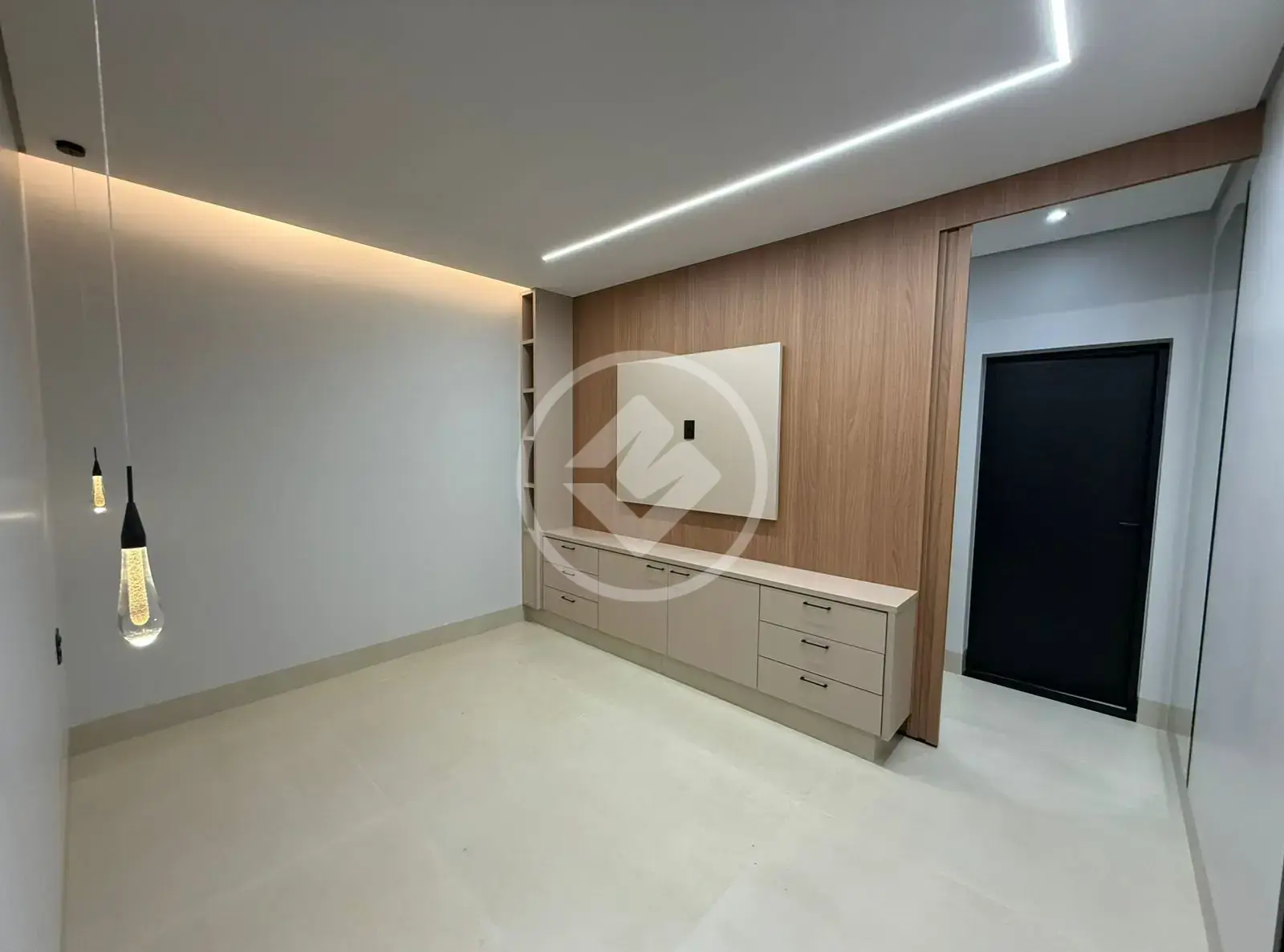 Imagem 5 - Casa em Residencial Canaã II, Rio Verde - GO