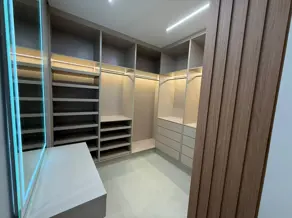 Imagem 6 - Casa em Residencial Canaã II, Rio Verde - GO