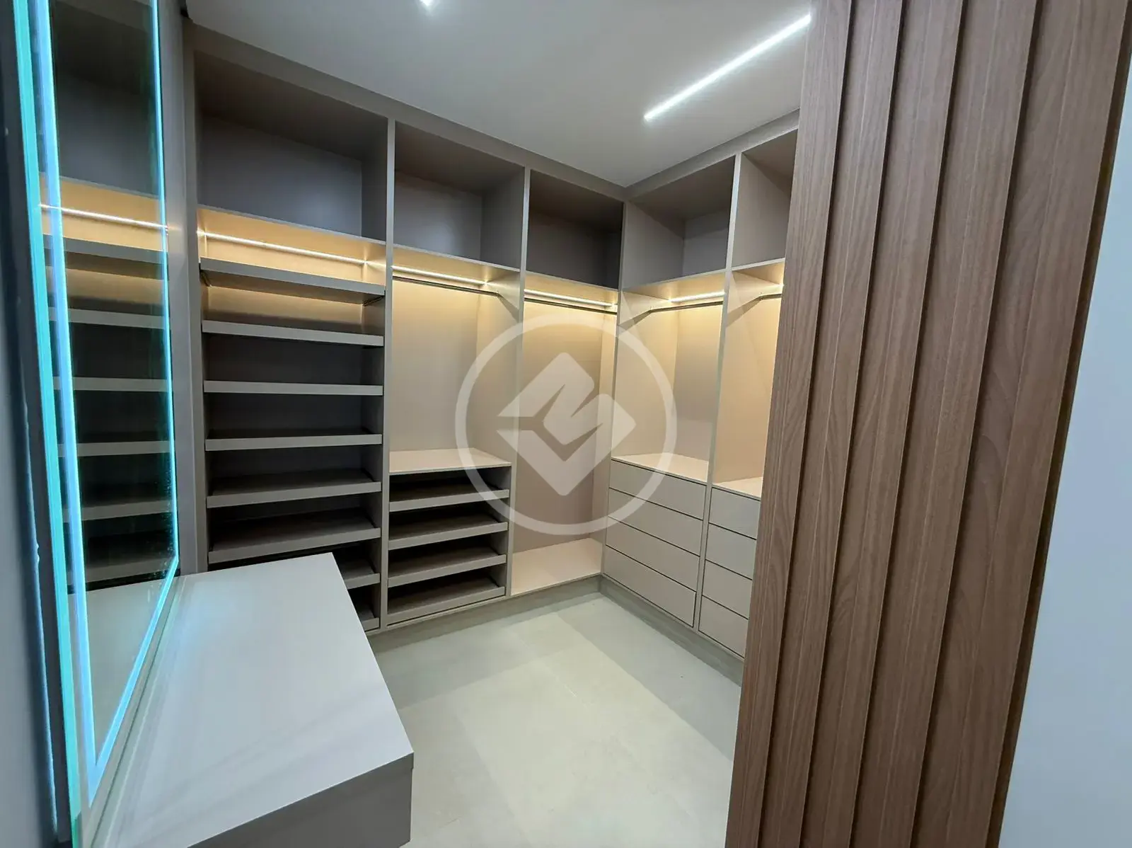 Imagem 6 - Casa em Residencial Canaã II, Rio Verde - GO