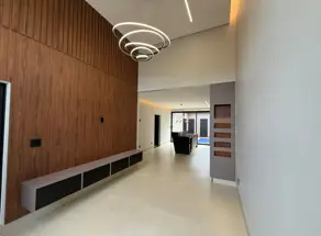Casa Residencial Canaã II, Rio Verde - GO — foto 2