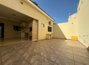 Imagem 6 - Casa em Jardim Mondale, Rio Verde - GO