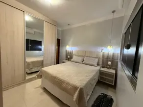 Imagem 4 - Casa em Jardim Mondale, Rio Verde - GO