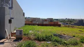 Terreno Residencial Canaã II, Rio Verde - GO — foto 2