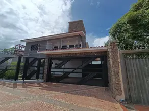 Casa Solar Campestre, Rio Verde - GO — foto 1