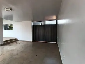 Imagem 2 - Casa em Solar Campestre, Rio Verde - GO