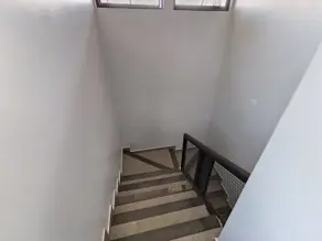 Imagem 4 - Casa em Solar Campestre, Rio Verde - GO