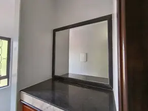 Imagem 5 - Casa em Solar Campestre, Rio Verde - GO
