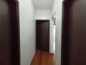 Imagem 6 - Casa em Solar Campestre, Rio Verde - GO