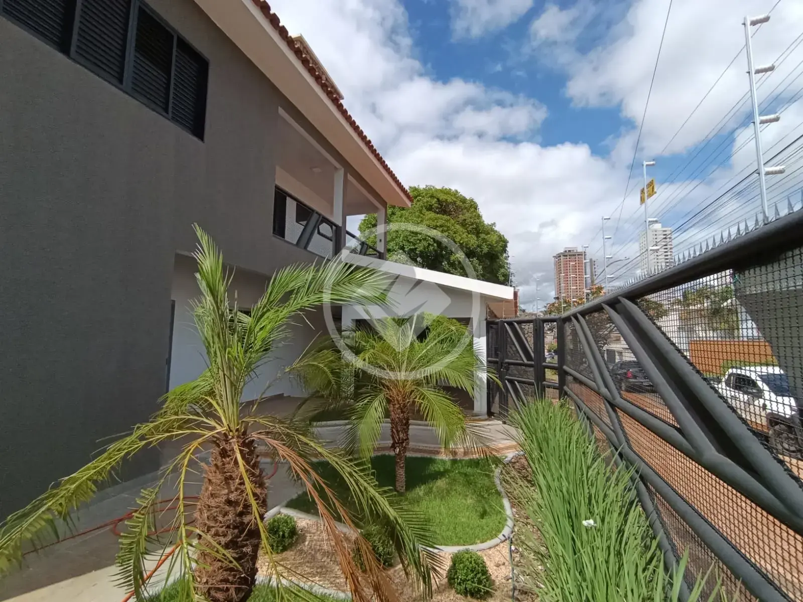 Image 43 - Casa em Solar Campestre, Rio Verde - GO