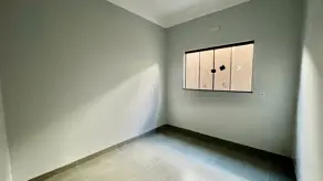Imagem 4 - Casa em Liberdade, Rio Verde - GO