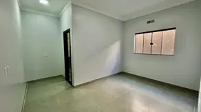 Imagem 2 - Casa em Liberdade, Rio Verde - GO