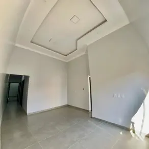 Casa Liberdade, Rio Verde - GO — foto 2