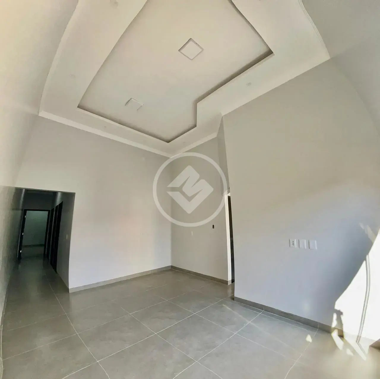 Image 2 - Casa em Liberdade, Rio Verde - GO