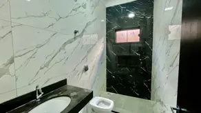 Imagem 5 - Casa em Liberdade, Rio Verde - GO