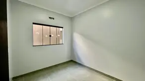 Imagem 3 - Casa em Liberdade, Rio Verde - GO