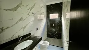 Imagem 6 - Casa em Liberdade, Rio Verde - GO