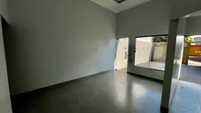 Imagem 3 - Casa em Liberdade, Rio Verde - GO