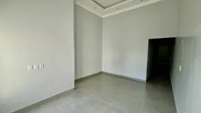 Imagem 2 - Casa em Liberdade, Rio Verde - GO