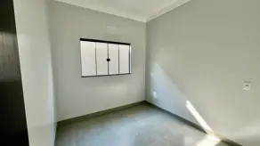 Imagem 6 - Casa em Liberdade, Rio Verde - GO