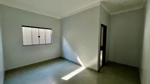 Imagem 5 - Casa em Liberdade, Rio Verde - GO