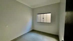 Imagem 4 - Casa em Liberdade, Rio Verde - GO