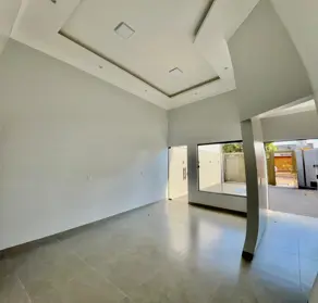 Casa Liberdade, Rio Verde - GO — foto 2