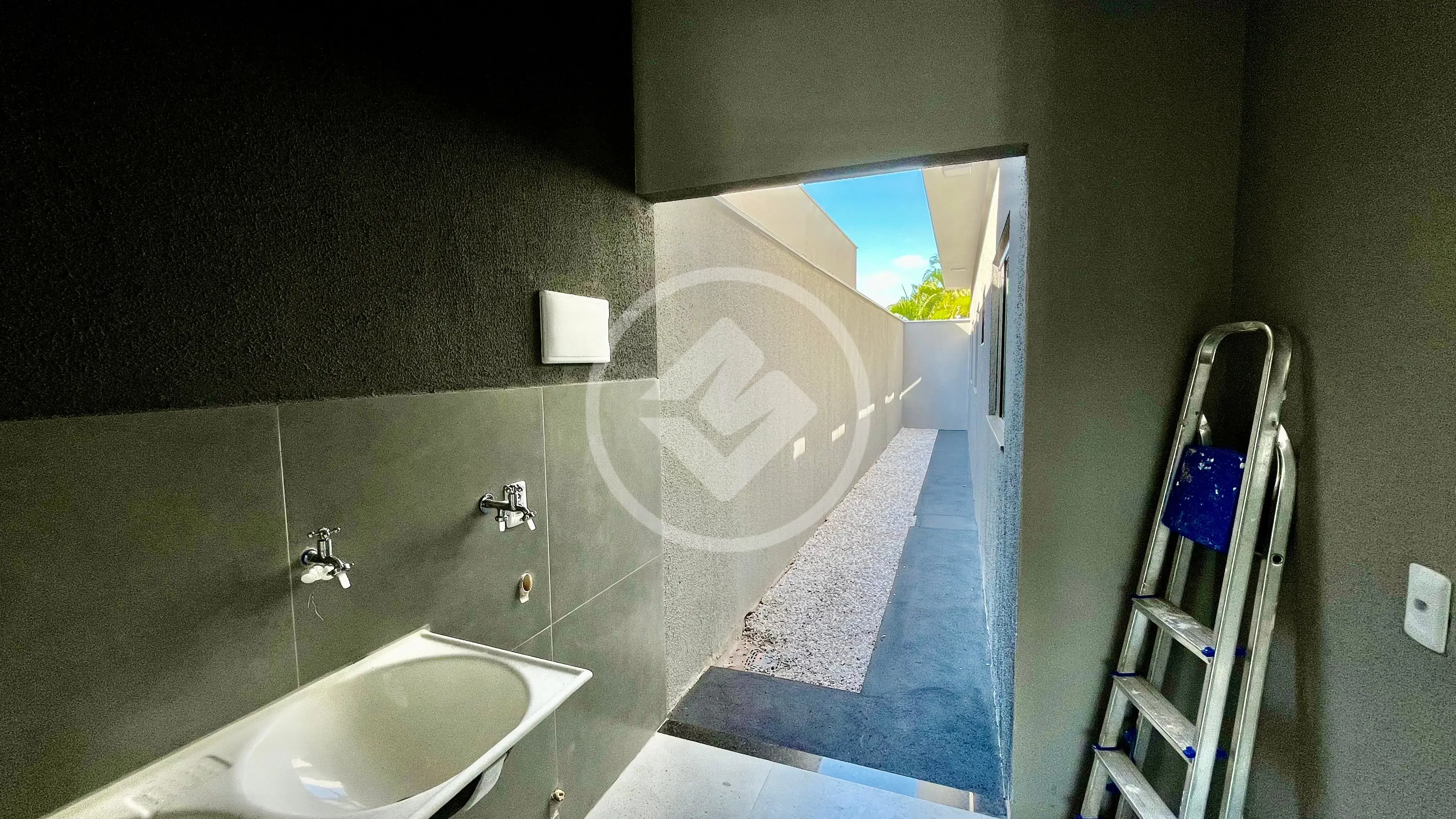 Image 12 - Casa em Liberdade, Rio Verde - GO