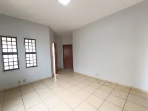 Imagem 2 - Casa em Setor Morada do Sol, Rio Verde - GO