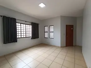 Imagem 3 - Casa em Setor Morada do Sol, Rio Verde - GO