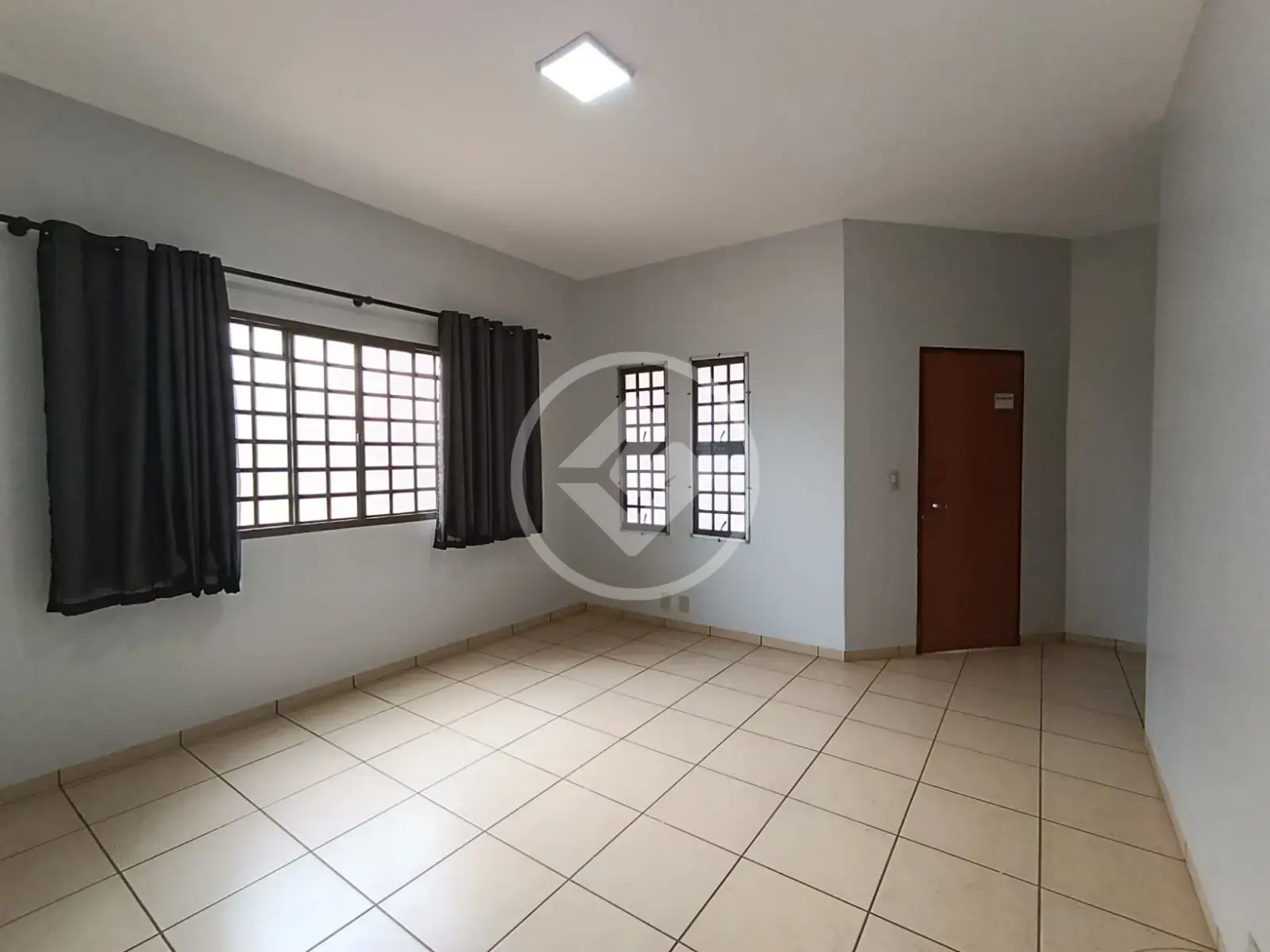 Imagem 3 - Casa em Setor Morada do Sol, Rio Verde - GO