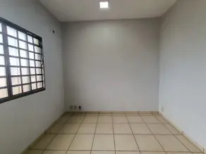 Imagem 4 - Casa em Setor Morada do Sol, Rio Verde - GO