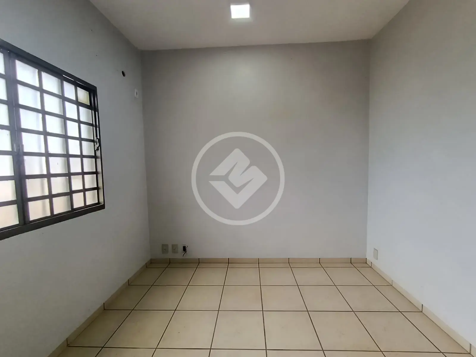 Imagem 4 - Casa em Setor Morada do Sol, Rio Verde - GO