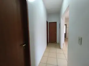 Imagem 5 - Casa em Setor Morada do Sol, Rio Verde - GO