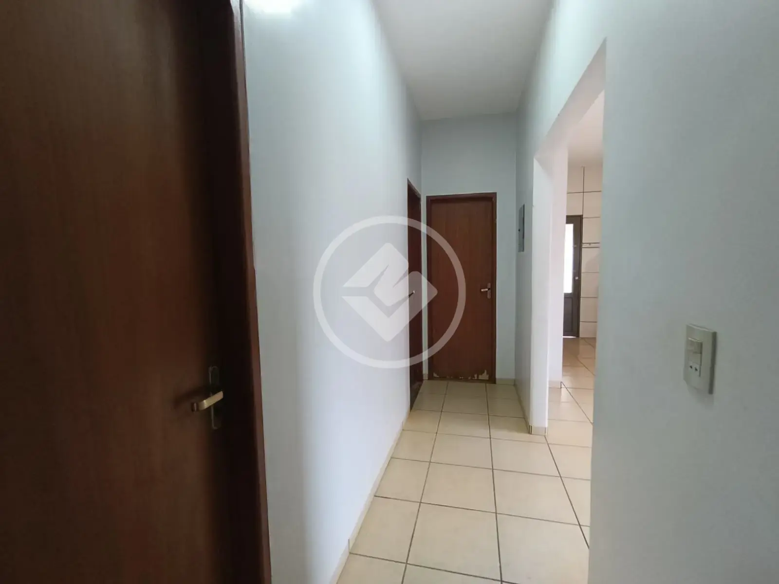 Imagem 5 - Casa em Setor Morada do Sol, Rio Verde - GO