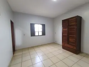 Imagem 6 - Casa em Setor Morada do Sol, Rio Verde - GO