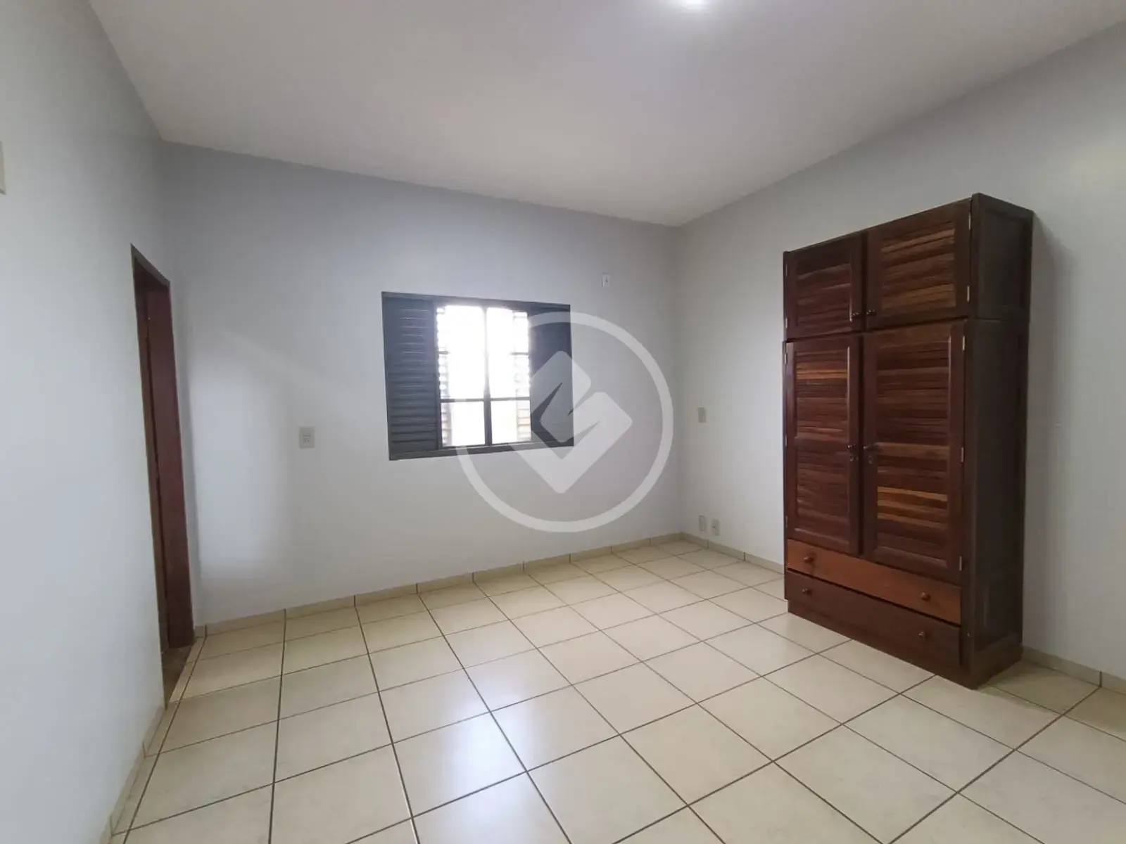 Imagem 6 - Casa em Setor Morada do Sol, Rio Verde - GO