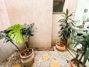 Imagem 2 - Casa em Residencial Interlagos, Rio Verde - GO