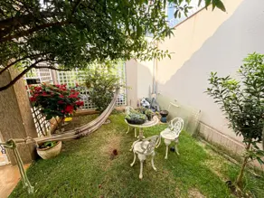 Casa Residencial Interlagos, Rio Verde - GO — foto 2