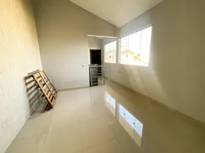 Imagem 3 - Casa em Residencial Interlagos, Rio Verde - GO