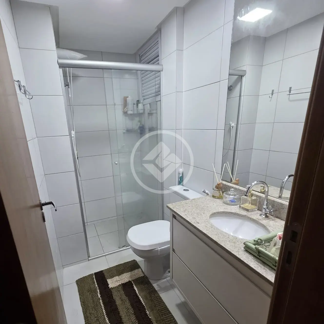 Image 10 - Apartamento em Setor Morada do Sol, Rio Verde - GO