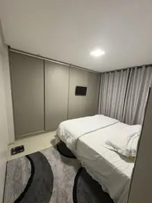 Imagem 5 - Apartamento em Setor Morada do Sol, Rio Verde - GO