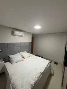 Imagem 6 - Apartamento em Setor Morada do Sol, Rio Verde - GO