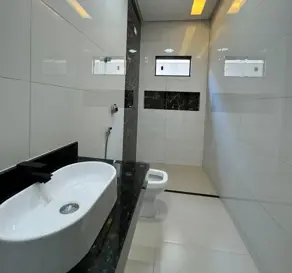 Imagem 5 - Casa em Liberdade, Rio Verde - GO