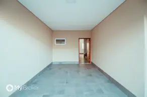 Imagem 3 - Sobrado Em Condomínio em Jardim Presidente, Rio Verde - GO