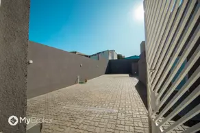 Imagem 2 - Sobrado Em Condomínio em Jardim Presidente, Rio Verde - GO