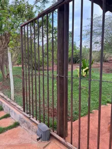Imagem 2 - Chácara em Área Rural de Rio Verde, Rio Verde - GO