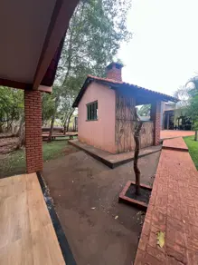 Imagem 5 - Chácara em Área Rural de Rio Verde, Rio Verde - GO