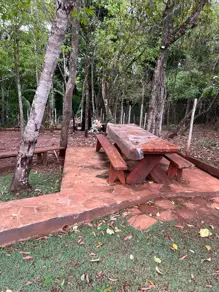 Imagem 6 - Chácara em Área Rural de Rio Verde, Rio Verde - GO